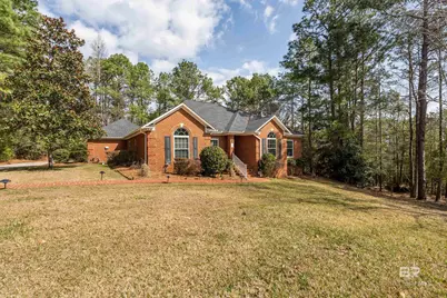 7651 S Tara Boulevard, Spanish Fort, AL 36527 - Photo 37