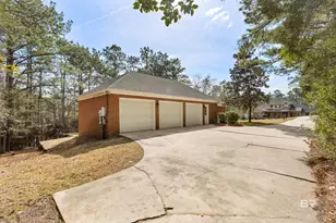 7651 S Tara Blvd, Spanish Fort, AL 36527 - Photo 35