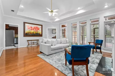 7651 S Tara Boulevard, Spanish Fort, AL 36527 - Photo 5