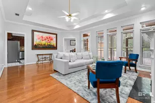 7651 S Tara Blvd, Spanish Fort, AL 36527 - Photo 5