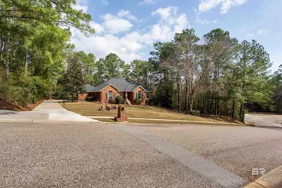 7651 S Tara Boulevard, Spanish Fort, AL 36527 - Photo 39