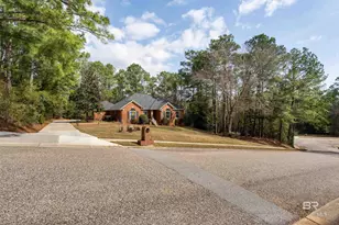 7651 S Tara Blvd, Spanish Fort, AL 36527 - Photo 39