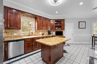 7651 S Tara Boulevard, Spanish Fort, AL 36527 - Photo 7