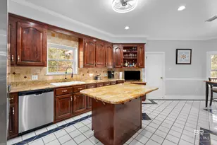 7651 S Tara Blvd, Spanish Fort, AL 36527 - Photo 7