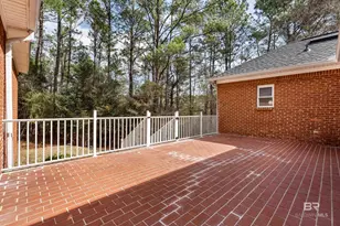 7651 S Tara Blvd, Spanish Fort, AL 36527 - Photo 33