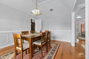 7651 S Tara Blvd, Spanish Fort, AL 36527 - Photo 13