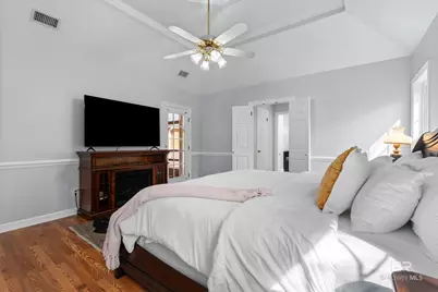 7651 S Tara Boulevard, Spanish Fort, AL 36527 - Photo 15