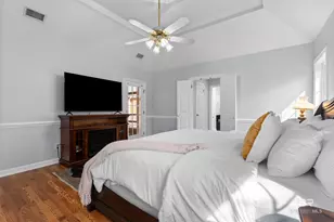 7651 S Tara Blvd, Spanish Fort, AL 36527 - Photo 15