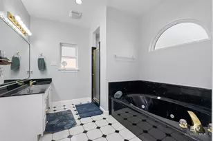 7651 S Tara Blvd, Spanish Fort, AL 36527 - Photo 17