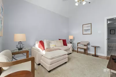 7651 S Tara Boulevard, Spanish Fort, AL 36527 - Photo 27