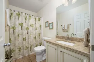 373 Cotton Bay Ct, Gulf Shores, AL 36542 - Photo 15