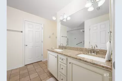 373 Cotton Bay Court, Gulf Shores, AL 36542 - Photo 11