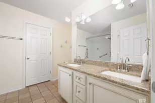 373 Cotton Bay Ct, Gulf Shores, AL 36542 - Photo 11