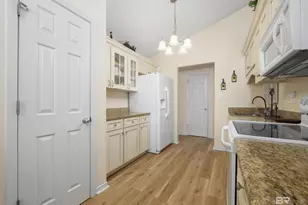 373 Cotton Bay Ct, Gulf Shores, AL 36542 - Photo 7