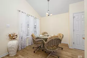 373 Cotton Bay Ct, Gulf Shores, AL 36542 - Photo 9