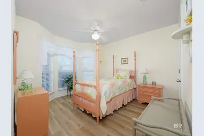 373 Cotton Bay Court, Gulf Shores, AL 36542 - Photo 13