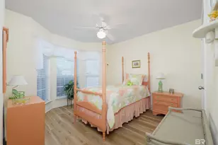 373 Cotton Bay Ct, Gulf Shores, AL 36542 - Photo 13