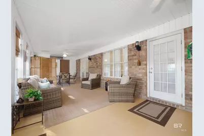 373 Cotton Bay Court, Gulf Shores, AL 36542 - Photo 27