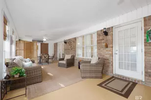 373 Cotton Bay Ct, Gulf Shores, AL 36542 - Photo 27