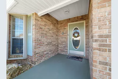 373 Cotton Bay Court, Gulf Shores, AL 36542 - Photo 3