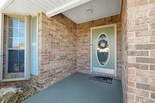 373 Cotton Bay Ct, Gulf Shores, AL 36542 - Photo 3