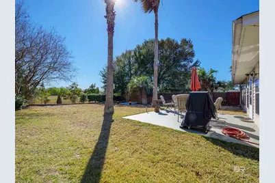 373 Cotton Bay Court, Gulf Shores, AL 36542 - Photo 23