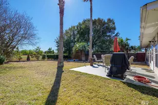 373 Cotton Bay Ct, Gulf Shores, AL 36542 - Photo 23