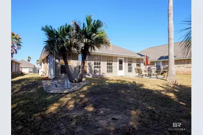 373 Cotton Bay Court, Gulf Shores, AL 36542 - Photo 21