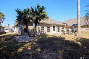 373 Cotton Bay Ct, Gulf Shores, AL 36542 - Photo 21