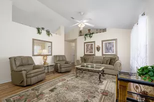 373 Cotton Bay Ct, Gulf Shores, AL 36542 - Photo 5