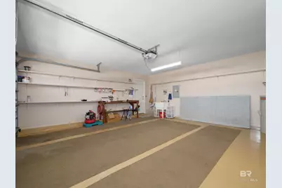 373 Cotton Bay Court, Gulf Shores, AL 36542 - Photo 19