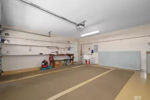 373 Cotton Bay Ct, Gulf Shores, AL 36542 - Photo 19