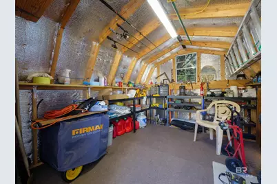 373 Cotton Bay Court, Gulf Shores, AL 36542 - Photo 25