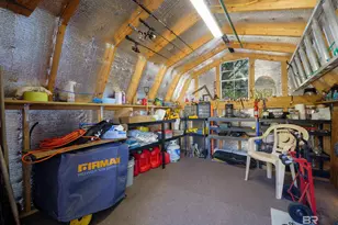 373 Cotton Bay Ct, Gulf Shores, AL 36542 - Photo 25