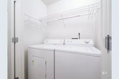 373 Cotton Bay Court, Gulf Shores, AL 36542 - Photo 17