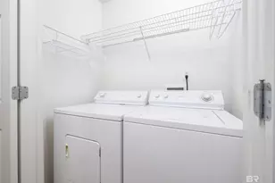 373 Cotton Bay Ct, Gulf Shores, AL 36542 - Photo 17