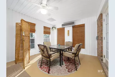 373 Cotton Bay Court, Gulf Shores, AL 36542 - Photo 29