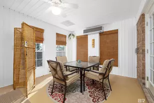 373 Cotton Bay Ct, Gulf Shores, AL 36542 - Photo 29