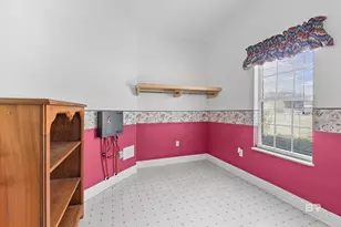 7630 Deakle Ln, Irvington, AL 36544 - Photo 31