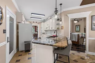 7630 Deakle Ln, Irvington, AL 36544 - Photo 11