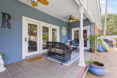 7630 Deakle Lane, Irvington, AL 36544 - Photo 29