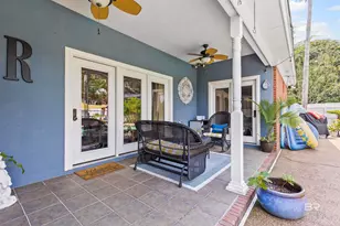 7630 Deakle Ln, Irvington, AL 36544 - Photo 29