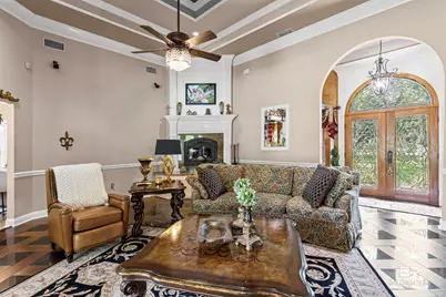 7630 Deakle Lane, Irvington, AL 36544 - Photo 7