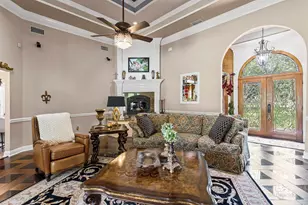 7630 Deakle Ln, Irvington, AL 36544 - Photo 7