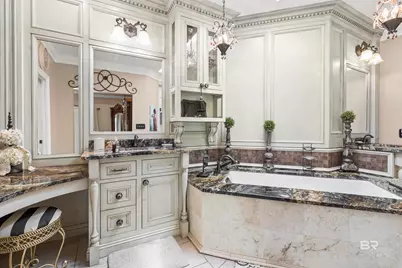 7630 Deakle Lane, Irvington, AL 36544 - Photo 19