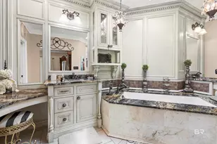 7630 Deakle Ln, Irvington, AL 36544 - Photo 19