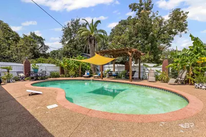 7630 Deakle Lane, Irvington, AL 36544 - Photo 27