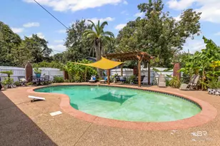 7630 Deakle Ln, Irvington, AL 36544 - Photo 27