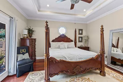 7630 Deakle Lane, Irvington, AL 36544 - Photo 15