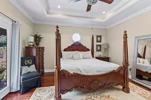 7630 Deakle Ln, Irvington, AL 36544 - Photo 15